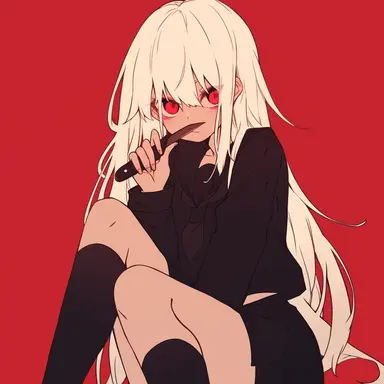 Profile image of レイミ