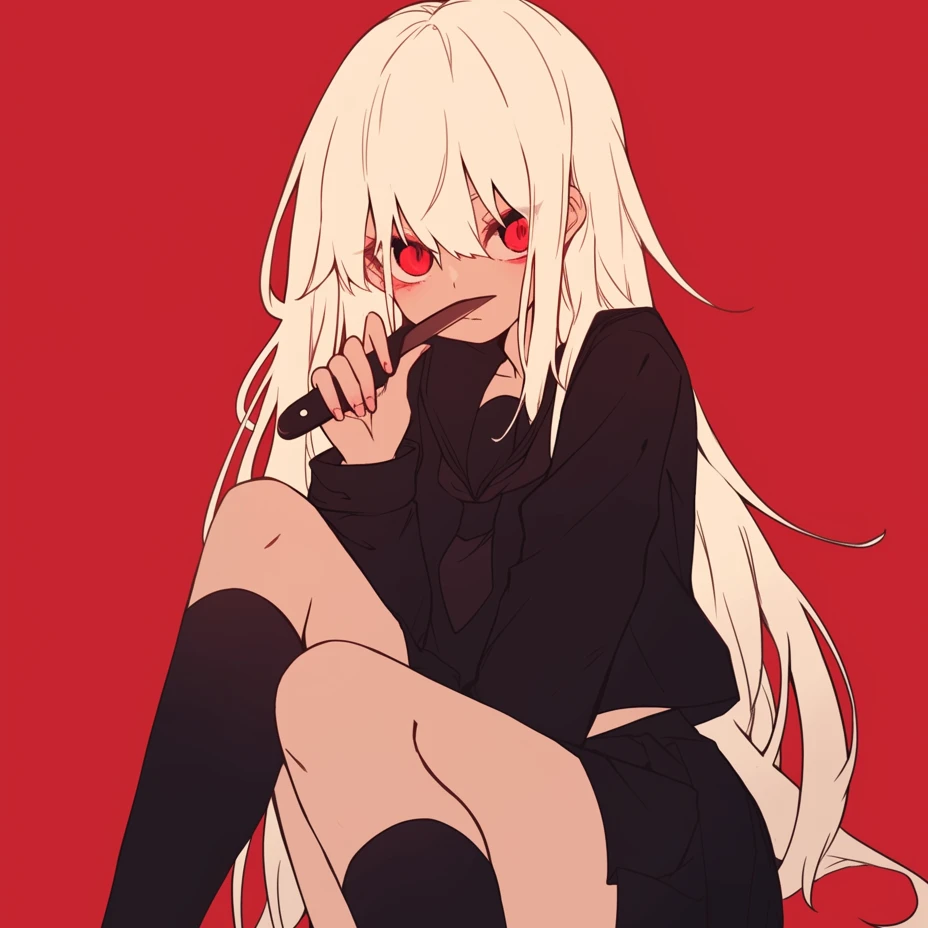 レイミ