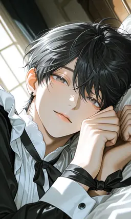 Profile image of Rei Shirafuji