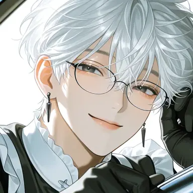 Profile image of Yuma Mikage