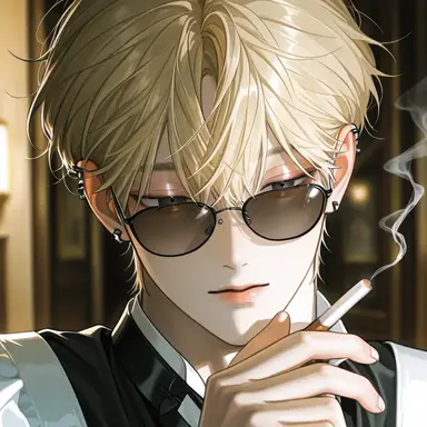 Profile image of Leo Kurose