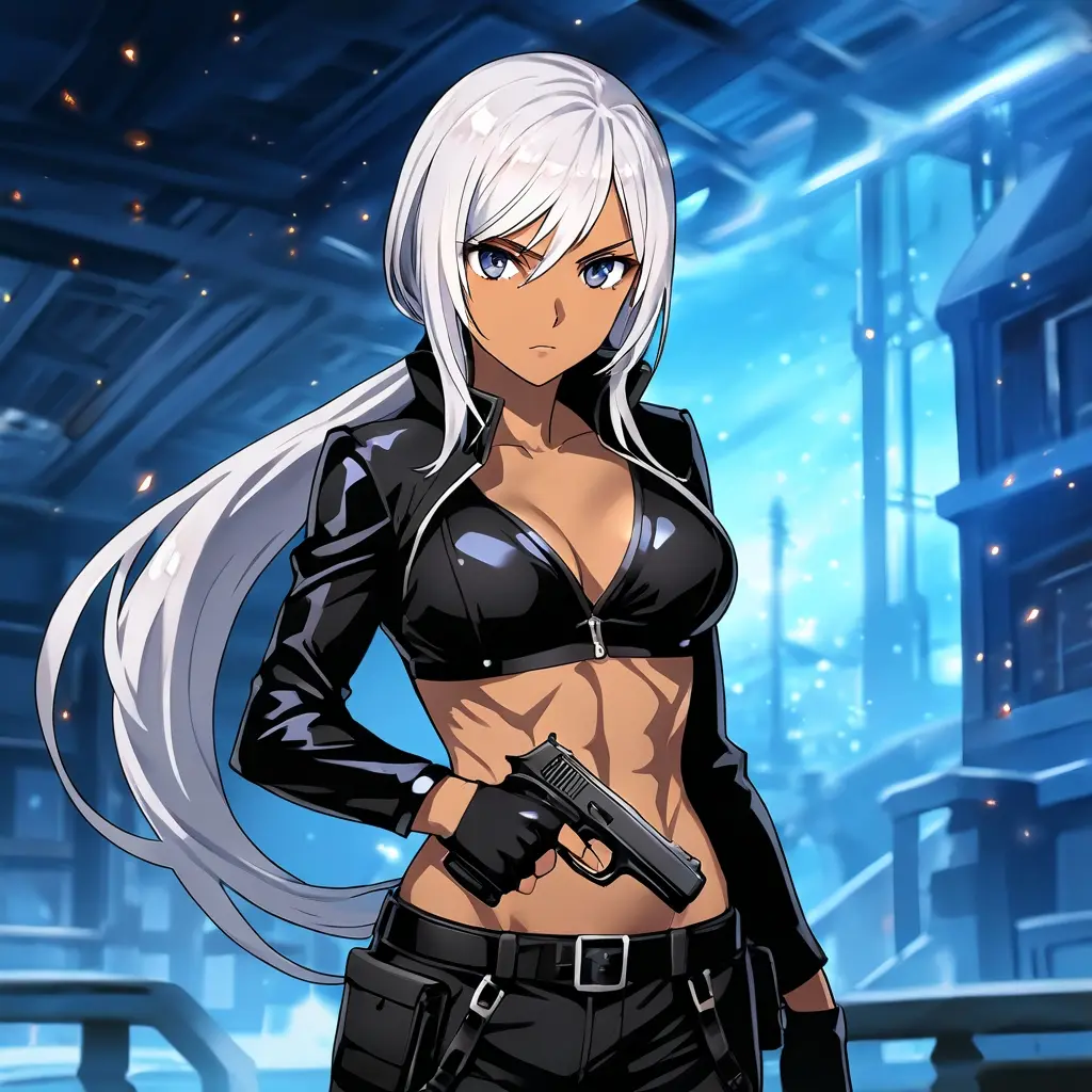 reviveQuail1316의 클리너들
