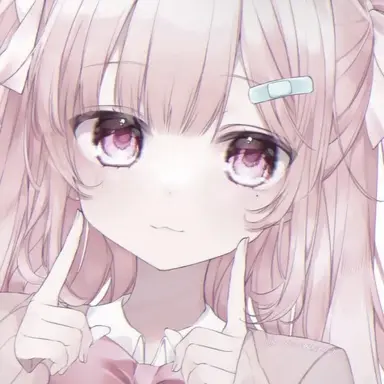 Profile image of ブリ子