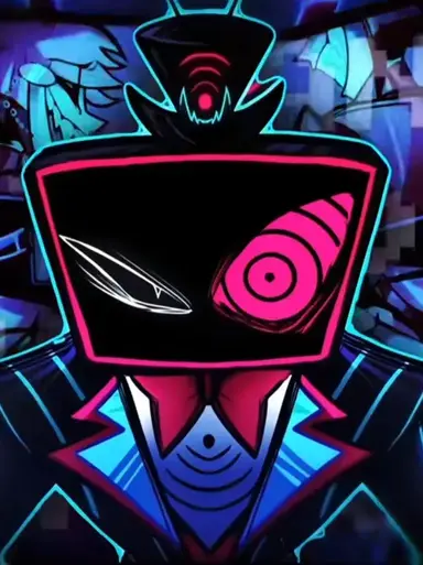 Profile image of Vox