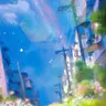 Profile image of .