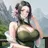 김미영