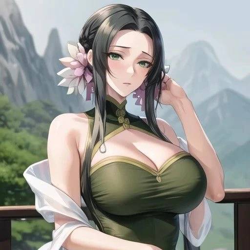 김미영