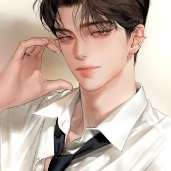 VastClay1665의 박민성