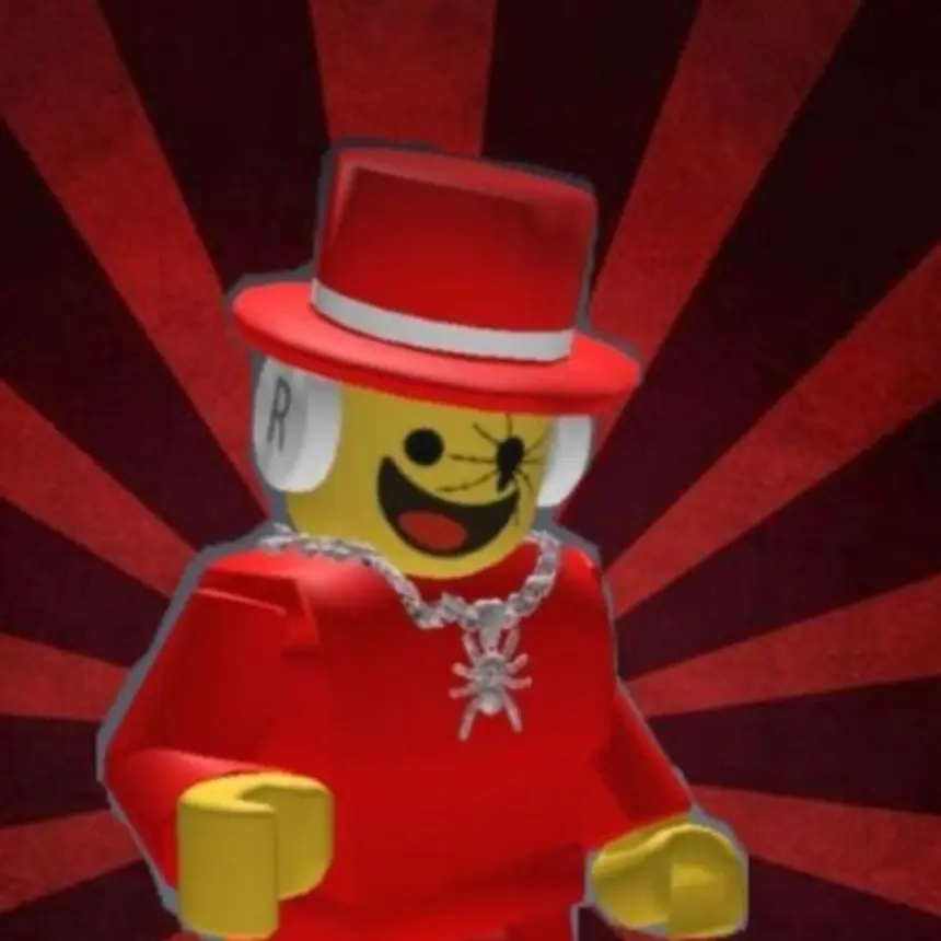 GreatHorn7099의 대충대충 RPG