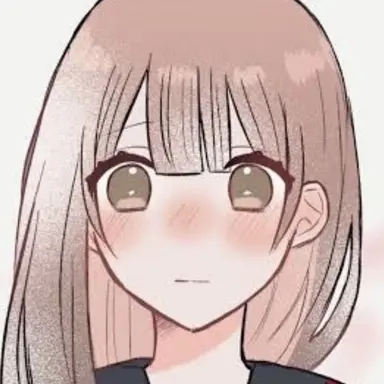 Profile image of ナナ
