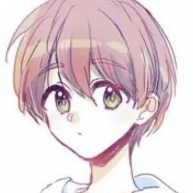 Profile image of みなと