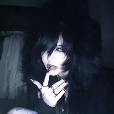 Profile image of Wolf