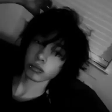 Profile image of Dino