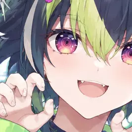 Profile image of 伊波ライ