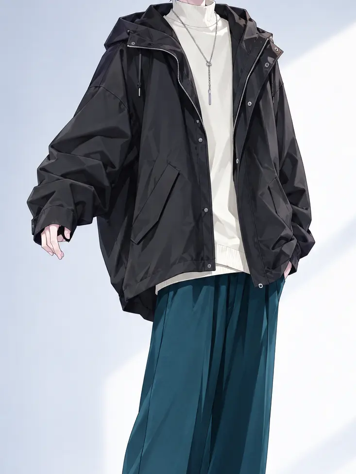 Kysmzb1221의 君といる僕が一等賞