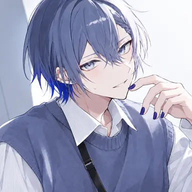 Profile image of 小柳ロウ