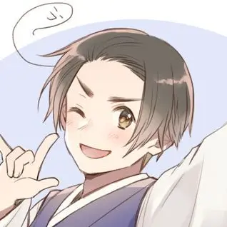 Profile image of ヨンス