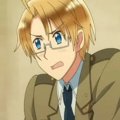 Profile image of Alfred