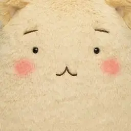 Profile image of ぽちくん