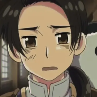 Profile image of 王耀