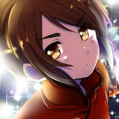 Profile image of 香
