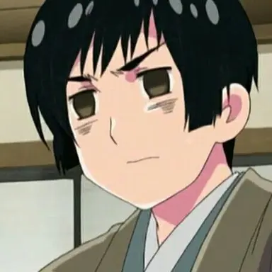 Profile image of 菊
