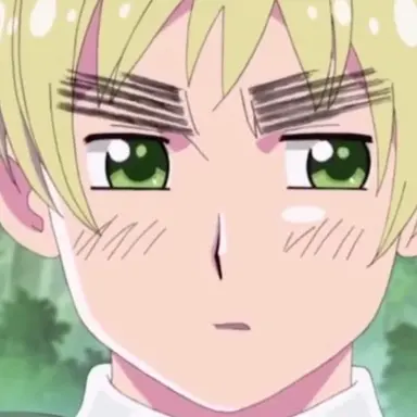 Profile image of アーサー
