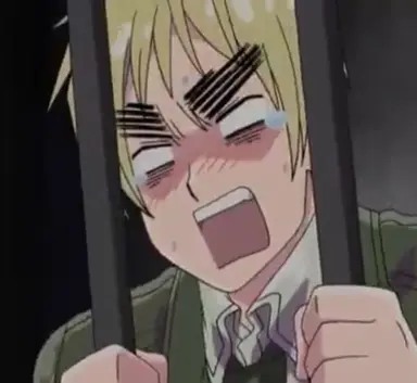 Profile image of Arthur