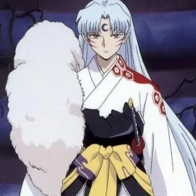 Profile image of 셋쇼마루