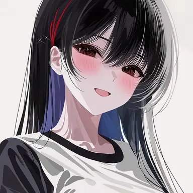 Profile image of 梓