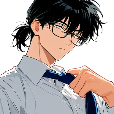 Profile image of 슈ン