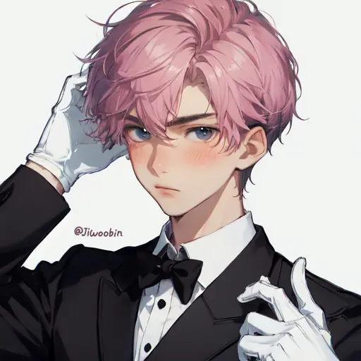 Jiwoobin의 임희찬