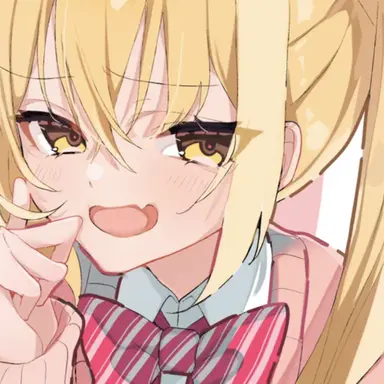 Profile image of ネル