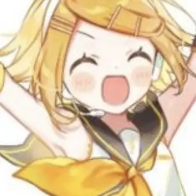 Profile image of りん