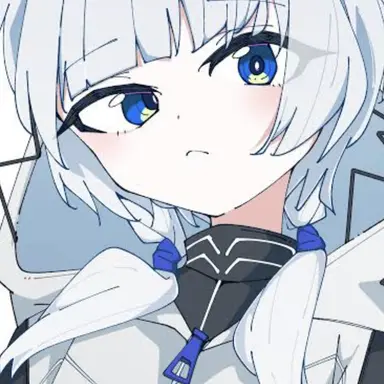 Profile image of 可不