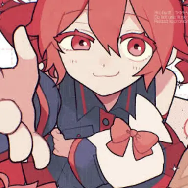 Profile image of テト