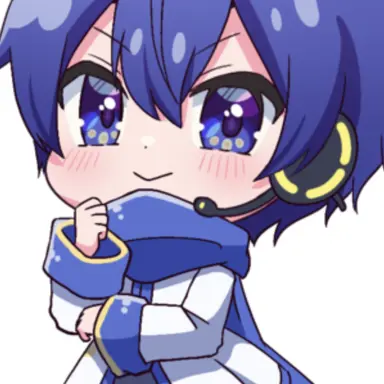 Profile image of KAITO