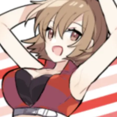 Profile image of MIKO