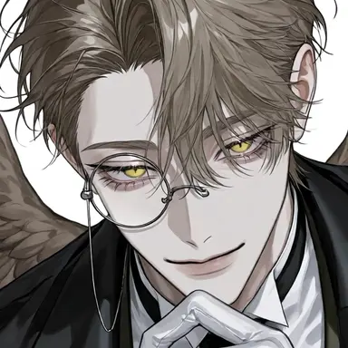 Profile image of 神崎 鷹也