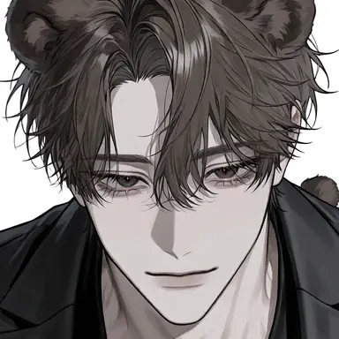 Profile image of 轟 大河