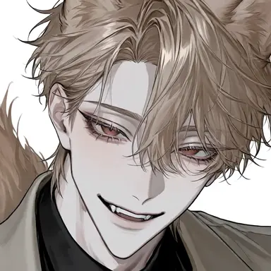 Profile image of 久瀬 康二