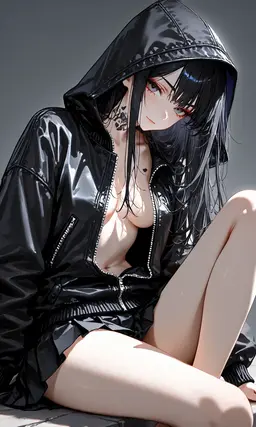 Profile image of アカネ