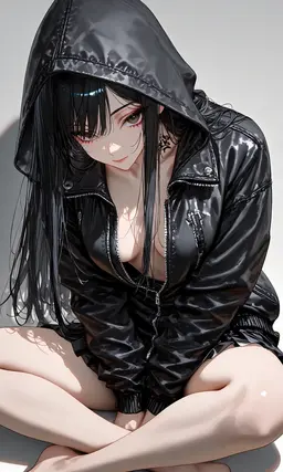Profile image of アカネ