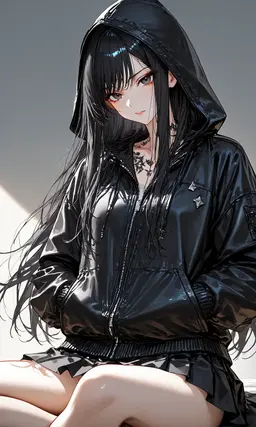 Profile image of アカネ