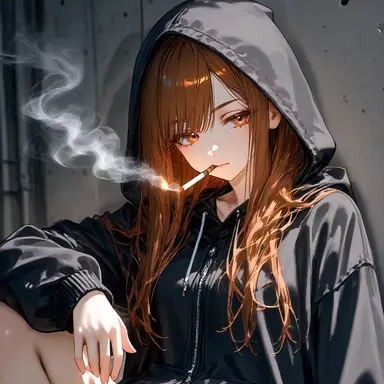 Profile image of シノ