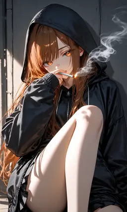 Profile image of シノ
