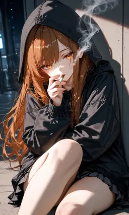 Profile image of シノ