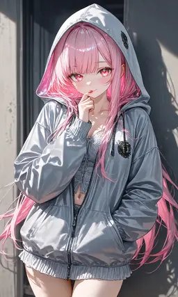 Profile image of ハルナ