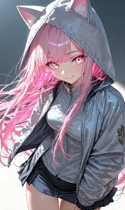 Profile image of ハルナ