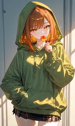 Profile image of ナナカ